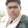 Demudu_Gedela#pspk - @ryan_drozd - TikTok