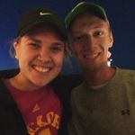 Ryan Drozd - @ryandrozd13 - Instagram