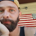 Ryan Drozd - Facebook