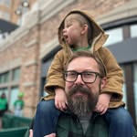 Ryan Drozd - @jack_n_mads_dad - Instagram