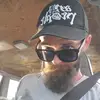 Ryan Drozd - @droski_broskii - TikTok