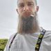 Ryan Drozd - Facebook