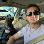 Ryan Drozd - @r_drozd_ - Instagram