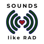 Ryan Drozd (RAD) - @soundslikerad - Instagram