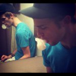 Ryan M. Drozd - @dro_zd - Instagram
