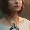 ryanedrozd36409 - @ryanedrozd36409 - TikTok