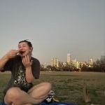 Ryan Dubinsky - @ryan.dubinsky - Instagram