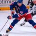 Ryan Dubinsky - Facebook