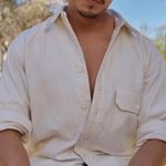 Ryan Dubinsky - @dubinskyryan - Instagram