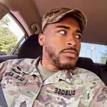 annie heester - @ryan___dubose1 - Instagram