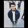 Ashishkumar - @ryan_mark_dubosee - TikTok