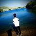 Rayen Dabboussi - Facebook