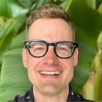 Ryan  Dubose - @duboser - Instagram