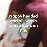 Ryan Dubose - @ryan.dubose.752 - Instagram