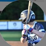 Ryan DuBose - @ryandubose__ - Instagram