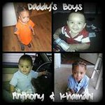 Ryan Dubose - @run_da_tephlon_don - Instagram