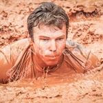 Ryan DuBose - @ryan.dubose - Instagram