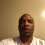 Ryan DuBose - @ryandubose25 - Instagram