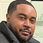 Ryan Dubose - @redubose - Instagram
