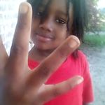 ryan dubose - @ryan70_.29 - Instagram