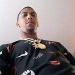 Ryan Dubose - @ryan.dubose.96199 - Instagram