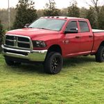 Ryan DuBose - @rdubose5.0 - Instagram