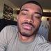Ryan Dubose - Facebook
