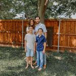 Ryan Dubose - @rdubose07 - Instagram