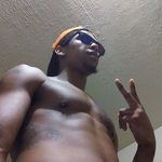Ryan Dubose - @ryan.dubose.969 - Instagram