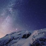 Ryan Dubose - @ryan.d59 - Instagram