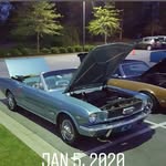 Ryan DuBose - @ryancapersdubose - Instagram