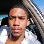 Ryan Dubose - @ryan.dubose.37 - Instagram