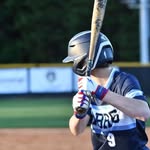 Ryan DuBose - @ryandubose_ - Instagram