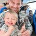 Ryan DuBose - Facebook