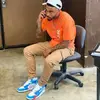 Ryan Dubose - @kingdubose - TikTok