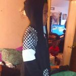 Ryan Dubose - @rrdubose0815 - Instagram