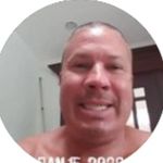 Ryan DuBose - @ryan_dubose__ - Instagram