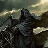 Ryan Dubose - @texasnazgul - TikTok