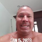Ryan DuBose - @ryan.dubose.9 - Instagram