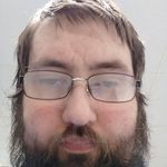 Ryan Dubose - @dubose1101 - Instagram
