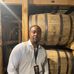 Ryan Dubose - Facebook