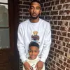 Ryan Dubose - @kingdubose1 - TikTok
