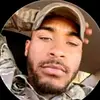 Ryan dubose🪖 - @ryandubose542 - TikTok