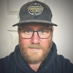 Ryan Neal DuBose - @ryandubose67 - Instagram