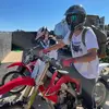 Ryan - @ryann.dubose - TikTok