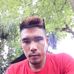 Ryan Tabasa - Facebook