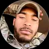 RY@n Dubose🪖 - @ryandubose517 - TikTok