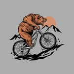 Ryan Duclos - @bhammtbevents - Instagram