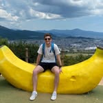 Ryan Duclos - @ryanjduclos - Instagram