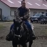 Ryan Duclos - @ryman1075 - Instagram